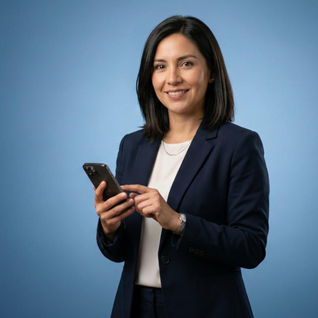 Cotizador de planes de isapre en Chile IsaApp